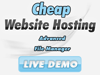 Hosting