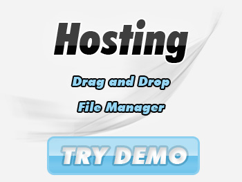 Web Hosting Services